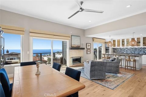 Photo of 920 Quivera St, Laguna Beach, CA 92651 (MLS # LG26056099)