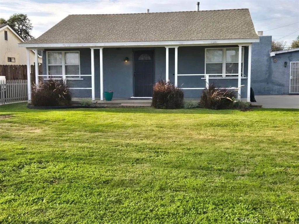 Photo of 1135 S Meeker Ave, Unit #A Ave, West Covina, CA 91790 (MLS # CV25282025)