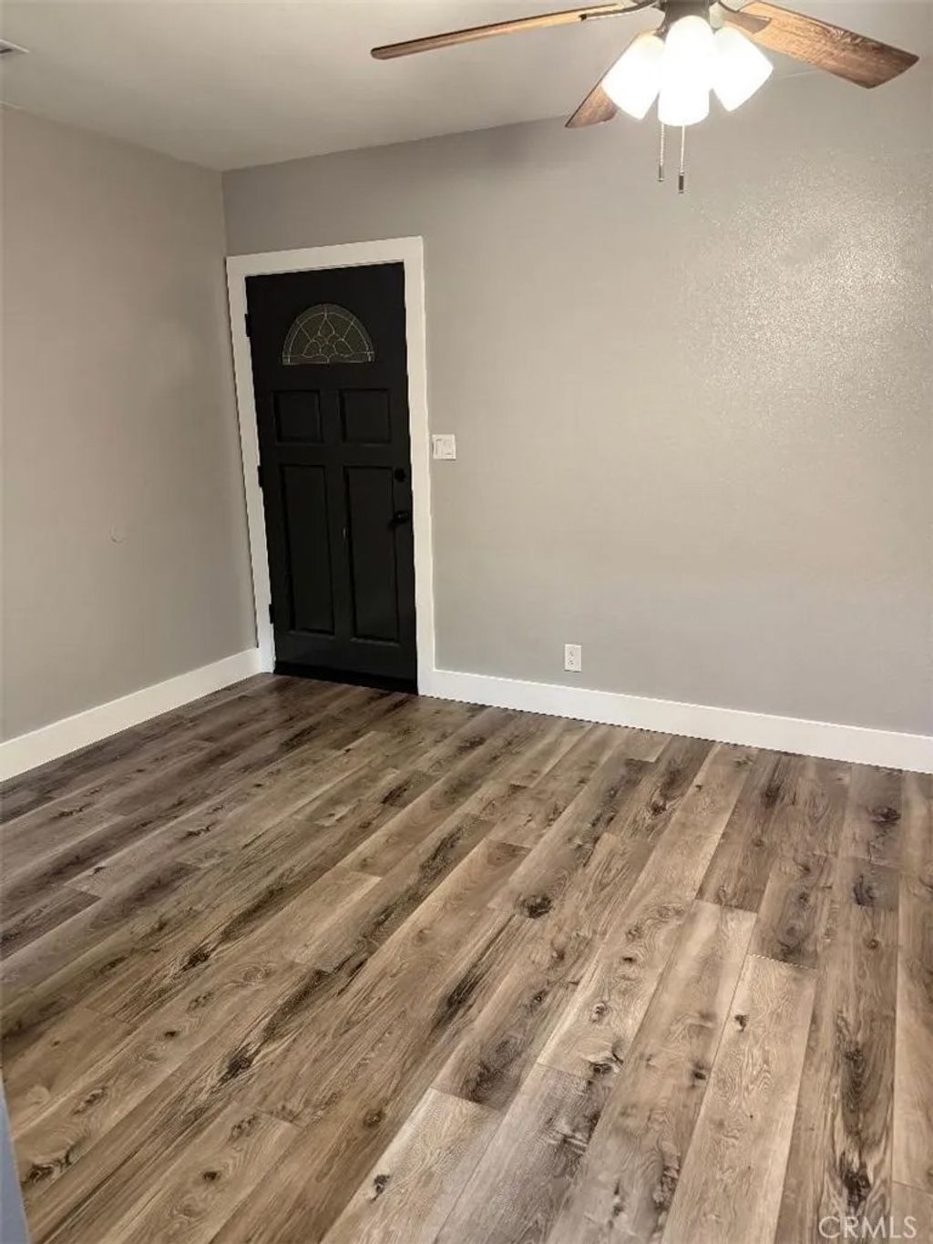 Photo of 1135 S Meeker Ave, Unit #A Ave, West Covina, CA 91790 (MLS # CV25282025)