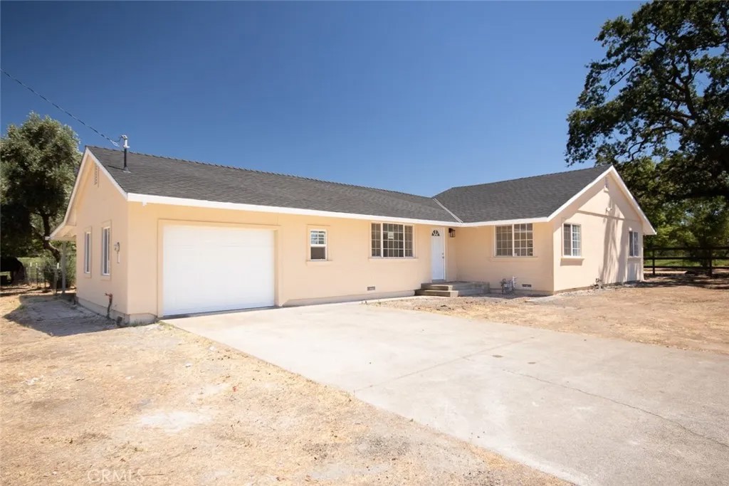 2520 Messina