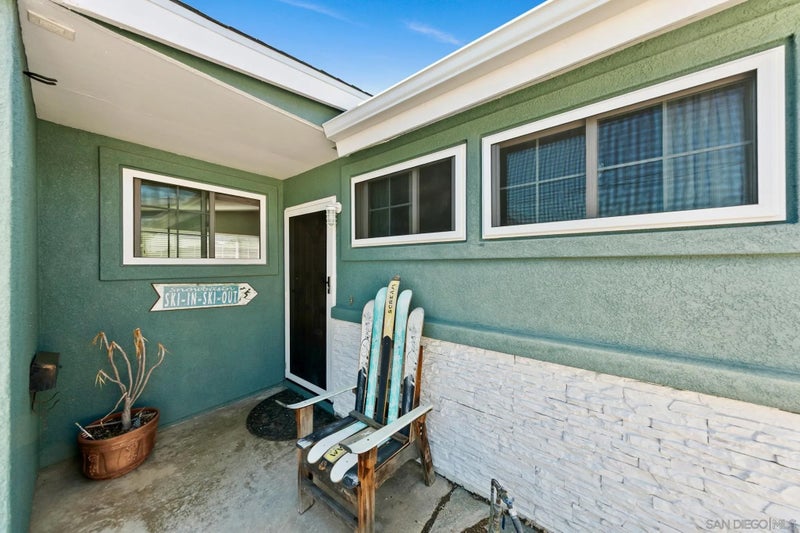 2072 Cardinal Drive