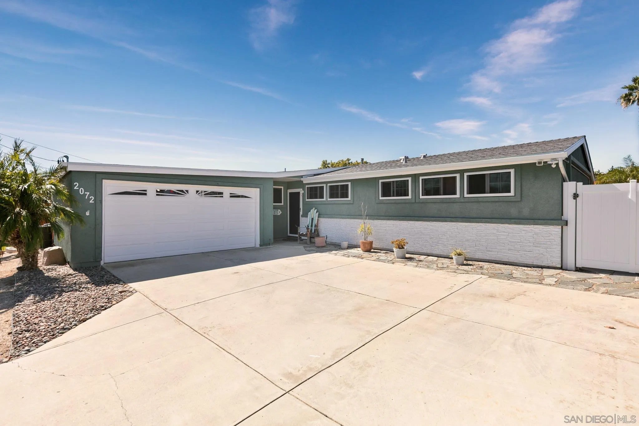 2072 Cardinal Drive