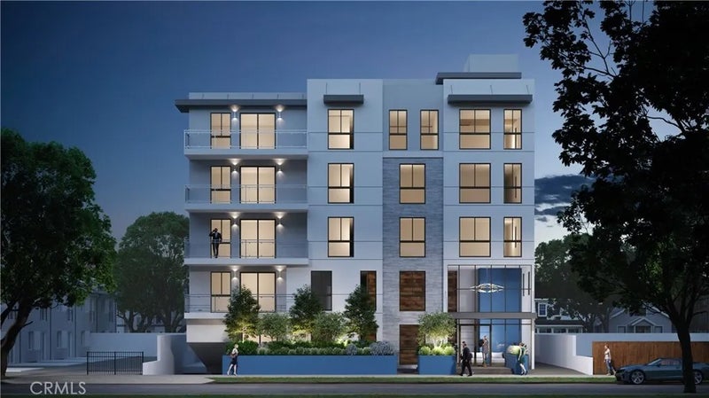 5315 Riverton