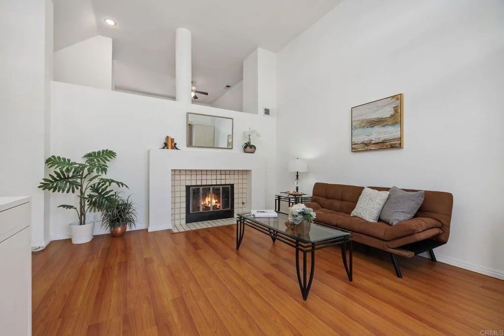 Photo of 4353 Nobel Drive, San Diego, CA 92122 (MLS # NDP2606592)