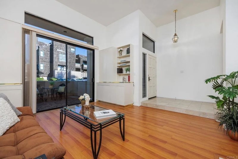 4353 Nobel Drive 65