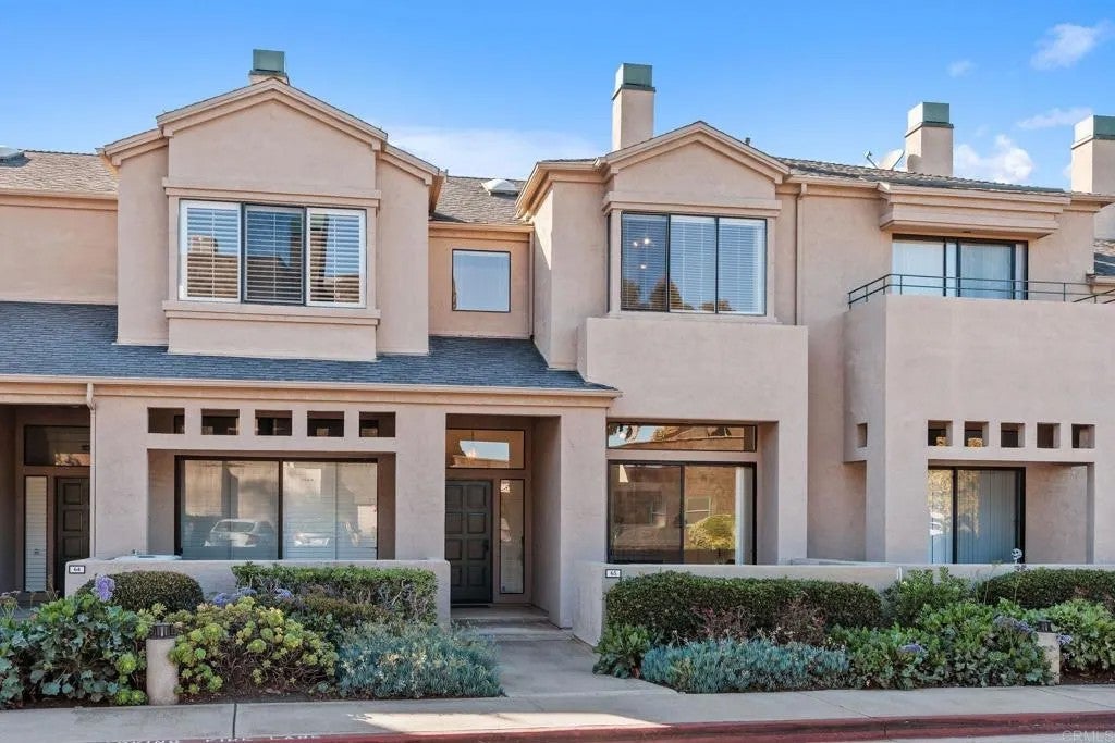 Photo of 4353 Nobel Drive, San Diego, CA 92122 (MLS # NDP2606592)