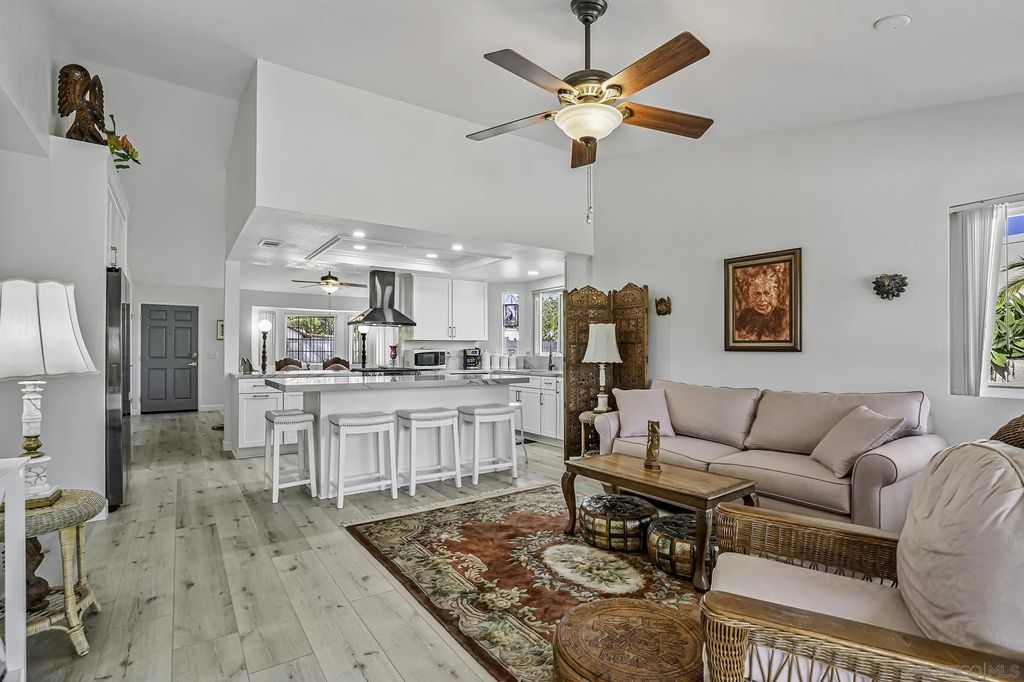 Photo of 5241 Alamosa Park Dr, Oceanside, CA 92057 (MLS # 260009391)