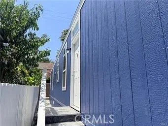 5803 Mission Blvd #14