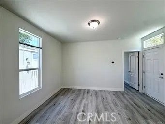 5803 Mission Blvd #14
