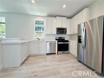 5803 Mission Blvd #14
