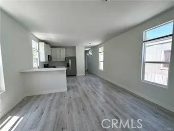 5803 Mission Blvd #14
