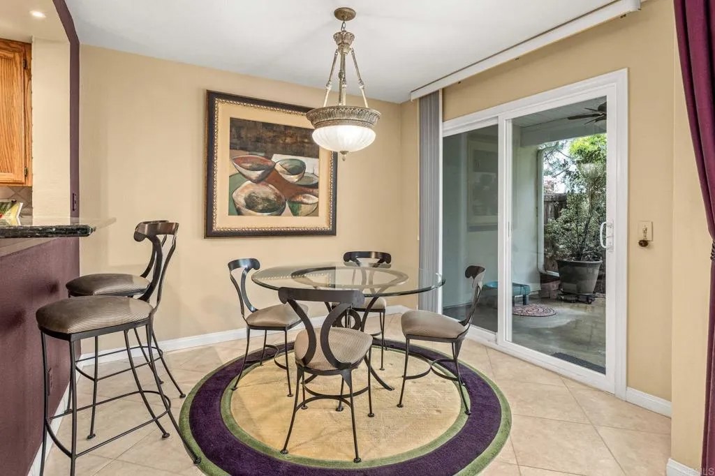 4243 Corte De La Siena