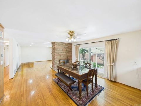 Tiny photo for 2222 Debco Drive, Lemon Grove, CA 91945 (MLS # NDP2602743)