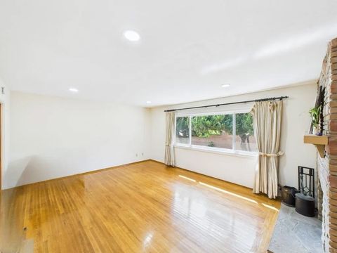 Tiny photo for 2222 Debco Drive, Lemon Grove, CA 91945 (MLS # NDP2602743)