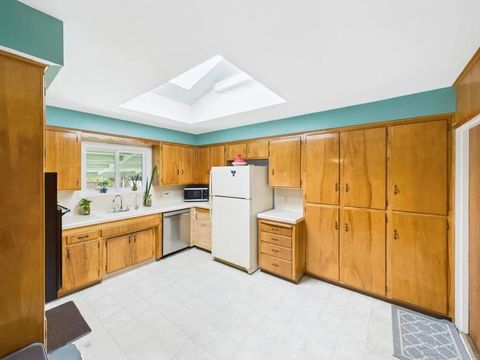 Tiny photo for 2222 Debco Drive, Lemon Grove, CA 91945 (MLS # NDP2602743)