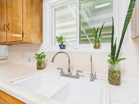 Tiny photo for 2222 Debco Drive, Lemon Grove, CA 91945 (MLS # NDP2602743)