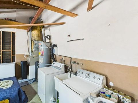 Tiny photo for 2222 Debco Drive, Lemon Grove, CA 91945 (MLS # NDP2602743)