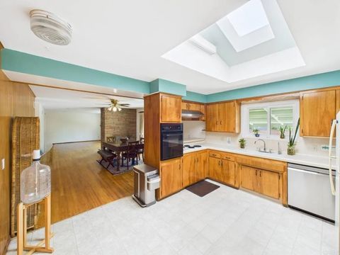 Tiny photo for 2222 Debco Drive, Lemon Grove, CA 91945 (MLS # NDP2602743)