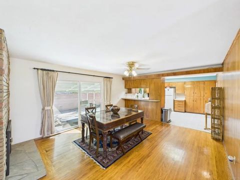 Tiny photo for 2222 Debco Drive, Lemon Grove, CA 91945 (MLS # NDP2602743)