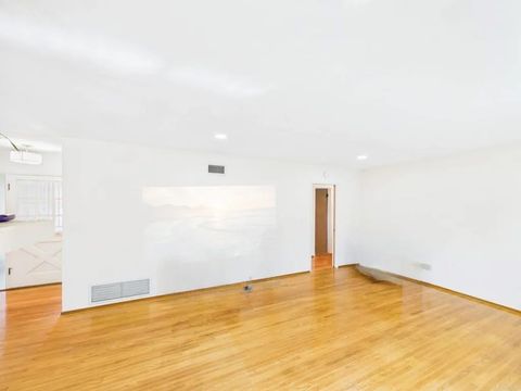 Tiny photo for 2222 Debco Drive, Lemon Grove, CA 91945 (MLS # NDP2602743)