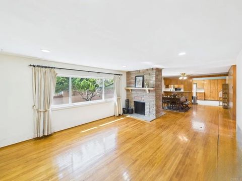 Tiny photo for 2222 Debco Drive, Lemon Grove, CA 91945 (MLS # NDP2602743)