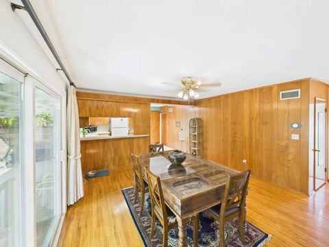 Tiny photo for 2222 Debco Drive, Lemon Grove, CA 91945 (MLS # NDP2602743)