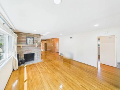 Tiny photo for 2222 Debco Drive, Lemon Grove, CA 91945 (MLS # NDP2602743)