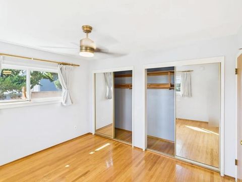 Tiny photo for 2222 Debco Drive, Lemon Grove, CA 91945 (MLS # NDP2602743)