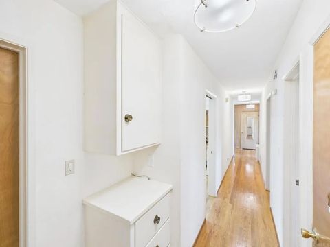 Tiny photo for 2222 Debco Drive, Lemon Grove, CA 91945 (MLS # NDP2602743)