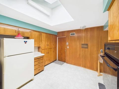 Tiny photo for 2222 Debco Drive, Lemon Grove, CA 91945 (MLS # NDP2602743)