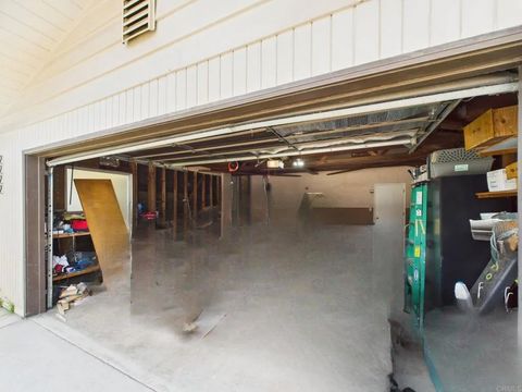 Tiny photo for 2222 Debco Drive, Lemon Grove, CA 91945 (MLS # NDP2602743)