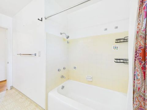 Tiny photo for 2222 Debco Drive, Lemon Grove, CA 91945 (MLS # NDP2602743)