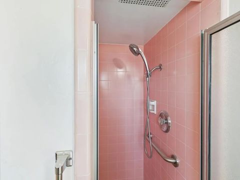 Tiny photo for 2222 Debco Drive, Lemon Grove, CA 91945 (MLS # NDP2602743)