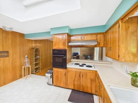 Tiny photo for 2222 Debco Drive, Lemon Grove, CA 91945 (MLS # NDP2602743)