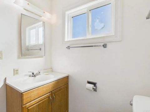 Tiny photo for 2222 Debco Drive, Lemon Grove, CA 91945 (MLS # NDP2602743)