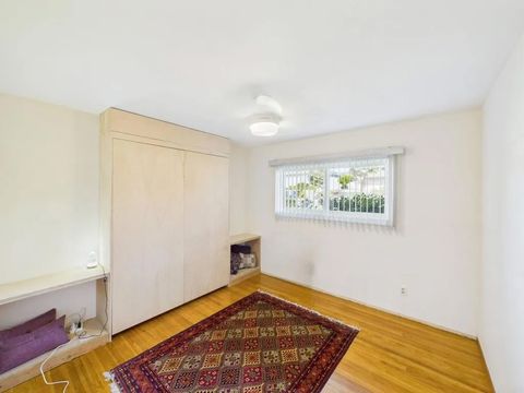 Tiny photo for 2222 Debco Drive, Lemon Grove, CA 91945 (MLS # NDP2602743)