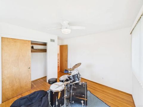 Tiny photo for 2222 Debco Drive, Lemon Grove, CA 91945 (MLS # NDP2602743)