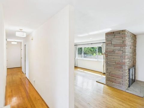 Tiny photo for 2222 Debco Drive, Lemon Grove, CA 91945 (MLS # NDP2602743)