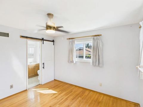 Tiny photo for 2222 Debco Drive, Lemon Grove, CA 91945 (MLS # NDP2602743)