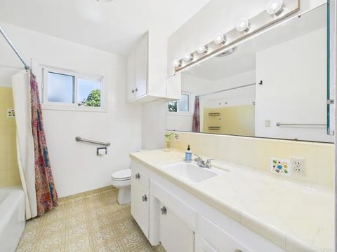 Tiny photo for 2222 Debco Drive, Lemon Grove, CA 91945 (MLS # NDP2602743)