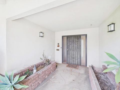Tiny photo for 2222 Debco Drive, Lemon Grove, CA 91945 (MLS # NDP2602743)