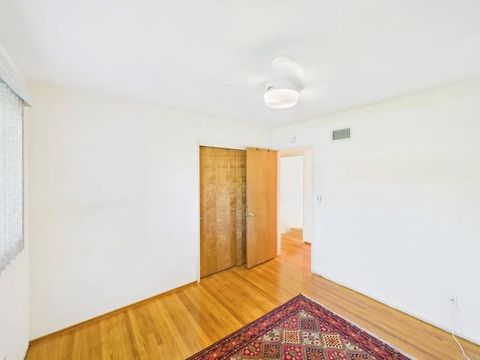 Tiny photo for 2222 Debco Drive, Lemon Grove, CA 91945 (MLS # NDP2602743)