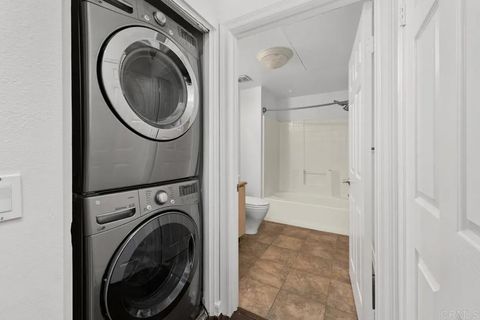 Tiny photo for 1480 Broadway #2409, San Diego, CA 92101 (MLS # NDP2509113)