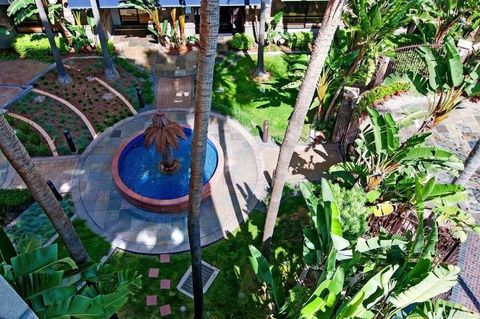 Tiny photo for 1480 Broadway #2409, San Diego, CA 92101 (MLS # NDP2509113)