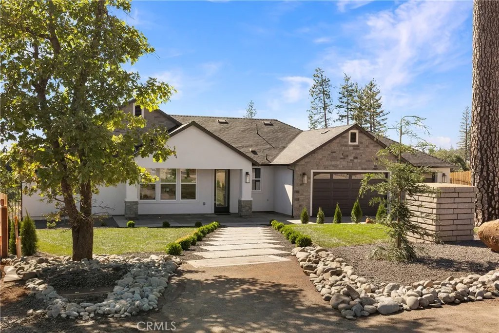 5459 Harrison Road
