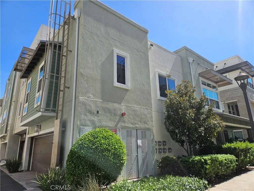 Photo of 7011 Oregon St, Buena Park, CA 90621 (MLS # PW26080760)