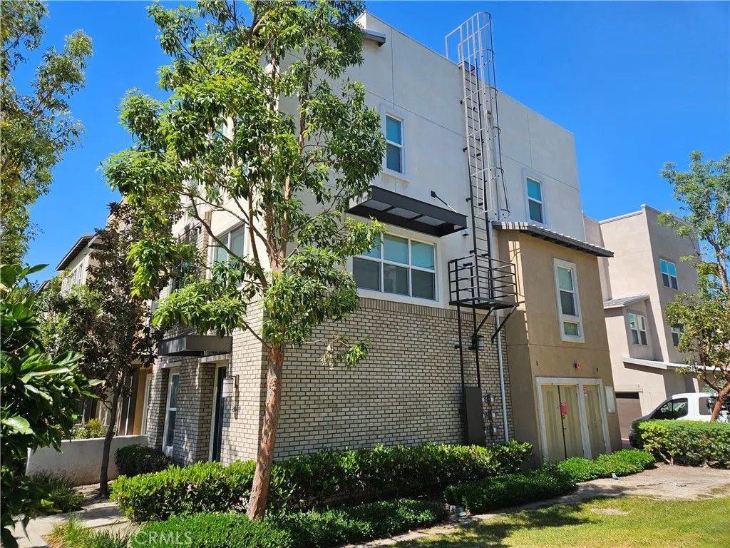 Photo of 7011 Oregon St, Buena Park, CA 90621 (MLS # PW26080760)