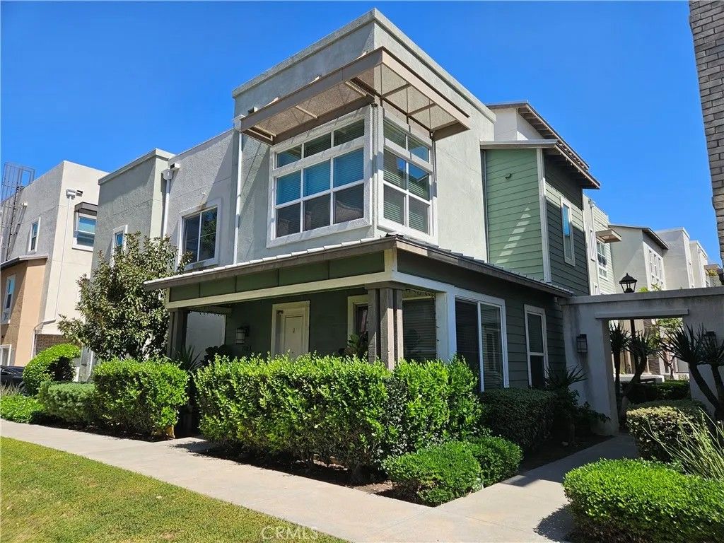 Photo of 7011 Oregon St, Buena Park, CA 90621 (MLS # PW26080760)