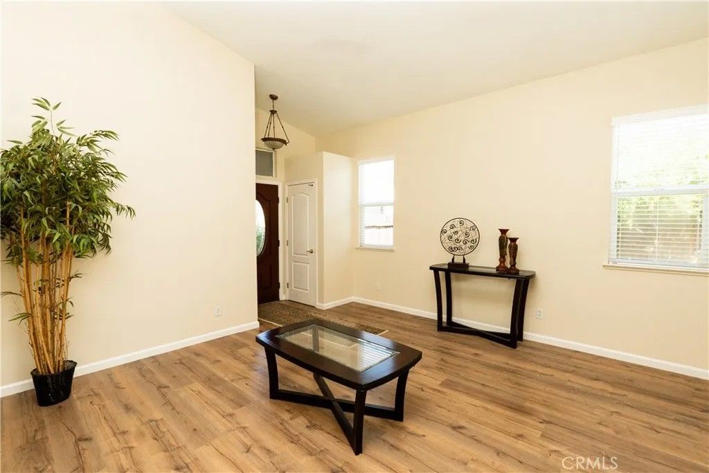 Photo of 639 Hillswick Cir, Folsom, CA 95630 (MLS # MC26043700)