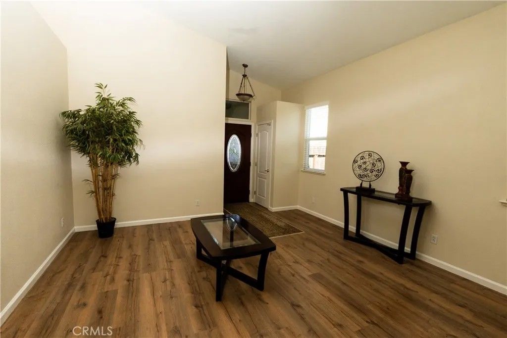 Photo of 639 Hillswick Cir, Folsom, CA 95630 (MLS # MC26043700)